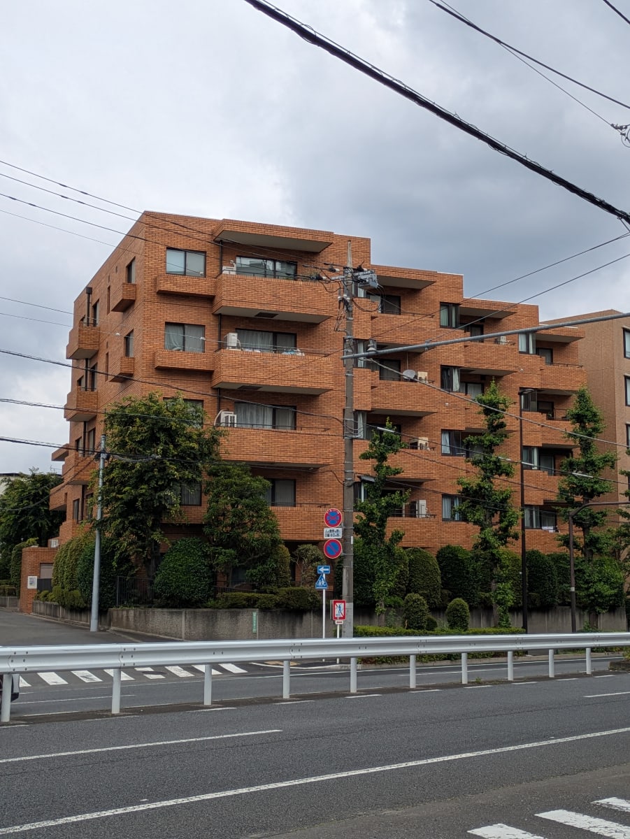 v20260624150904/fresh/building/J00100610035_5
