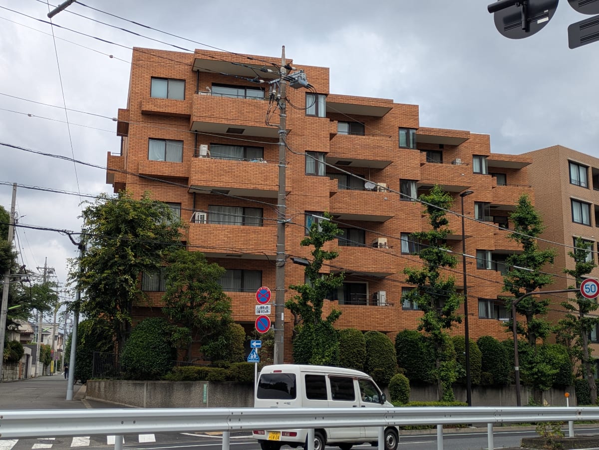 v20260624150904/fresh/building/J00100610035_6