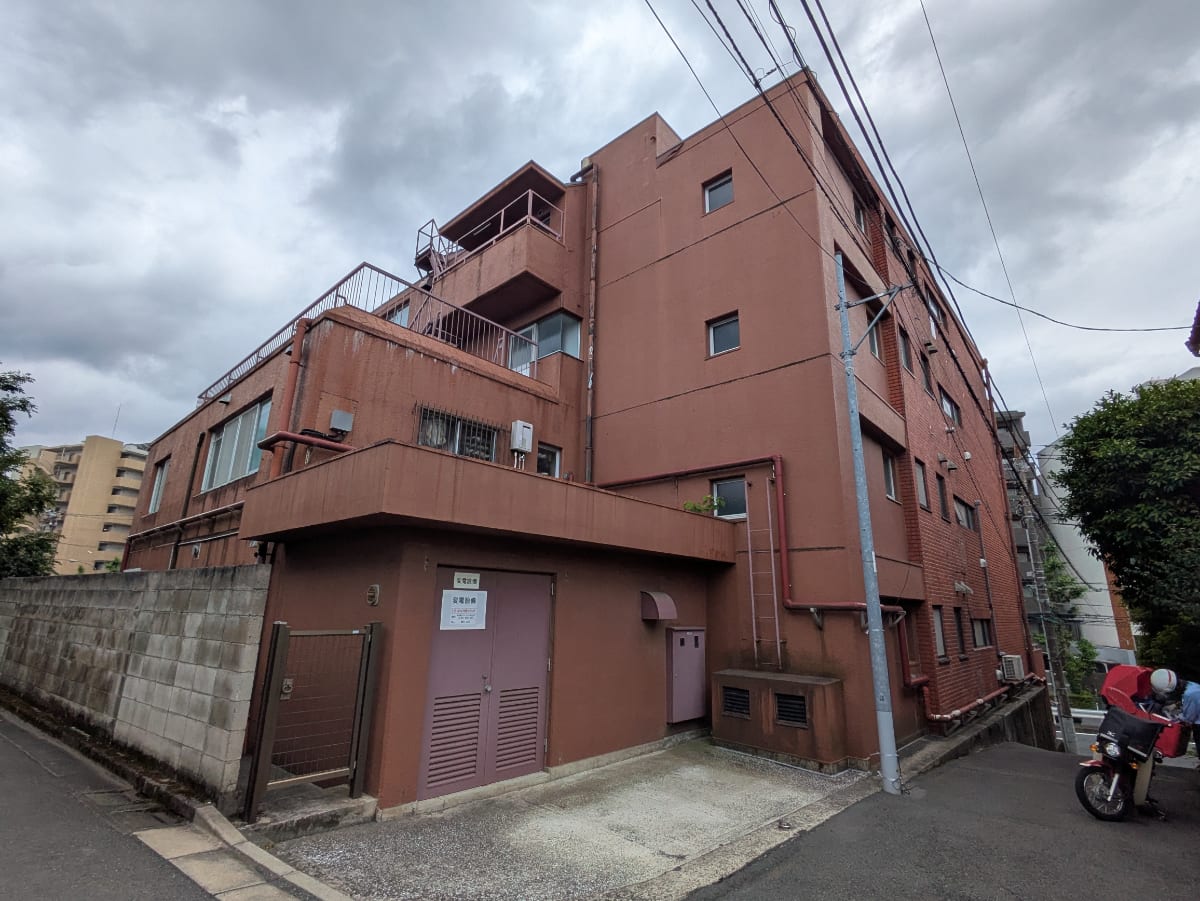 v20260624150904/fresh/building/J00100610035_9