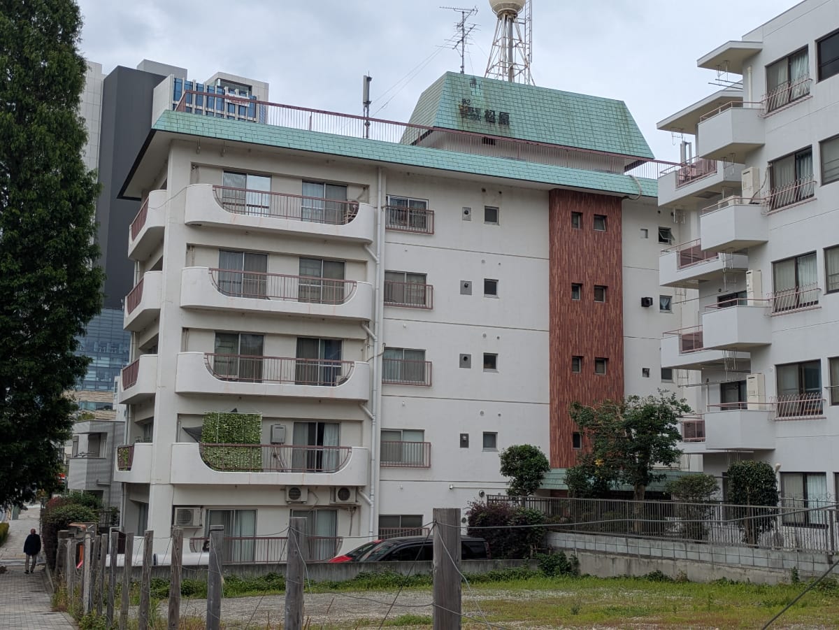 v20260624150904/fresh/building/J00100610200_1