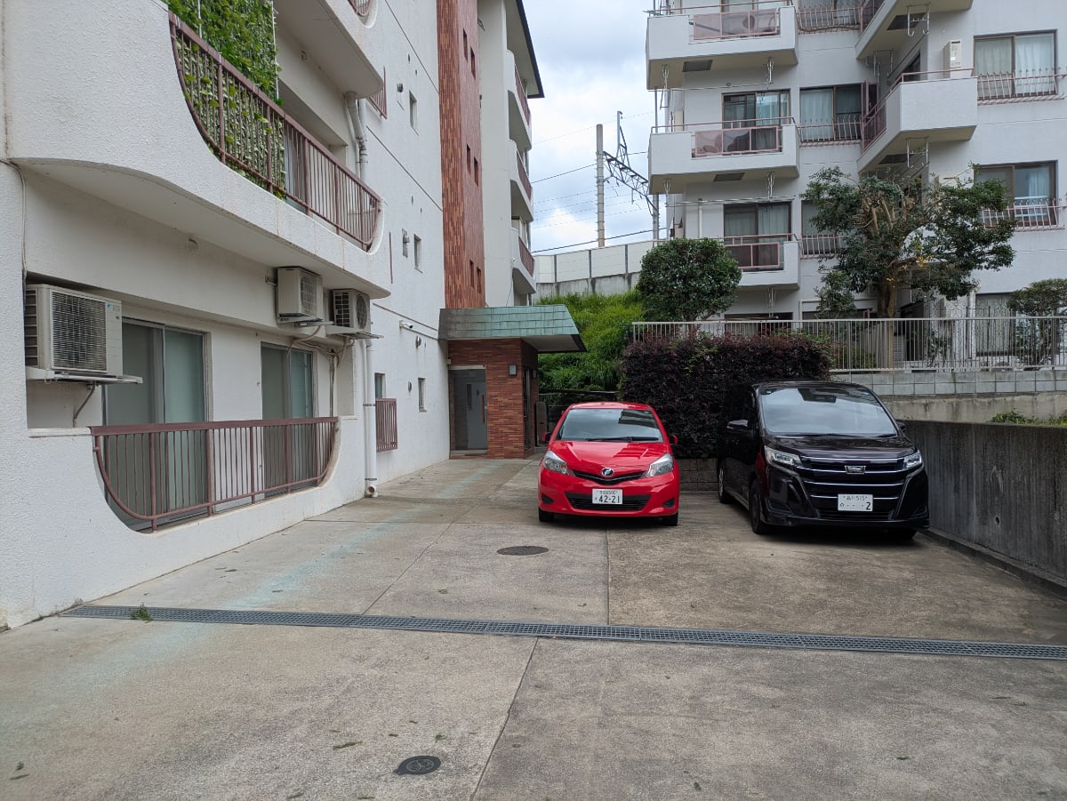 v20260624150904/fresh/building/J00100610200_12