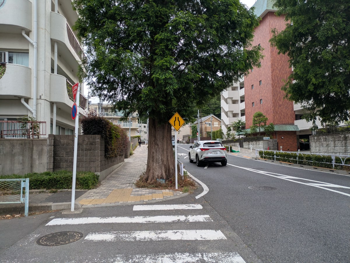 v20260624150904/fresh/building/J00100610200_13