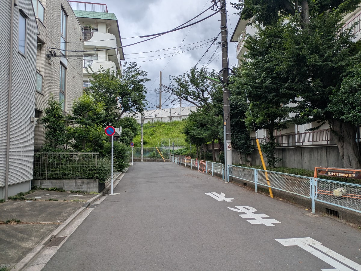 v20260624150904/fresh/building/J00100610200_14