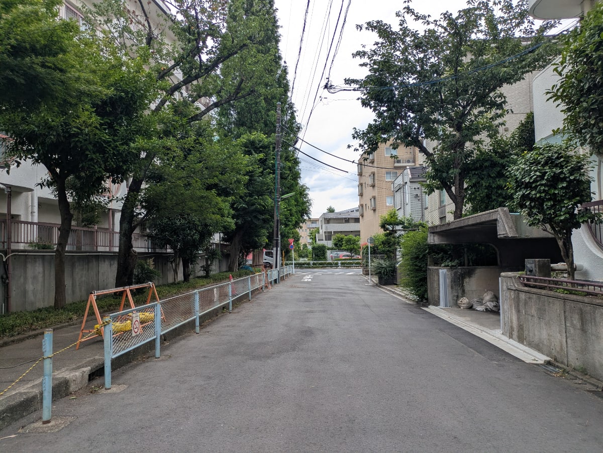 v20260624150904/fresh/building/J00100610200_15