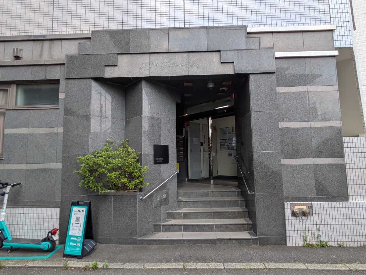 v20260624150904/fresh/building/J00100611330_3