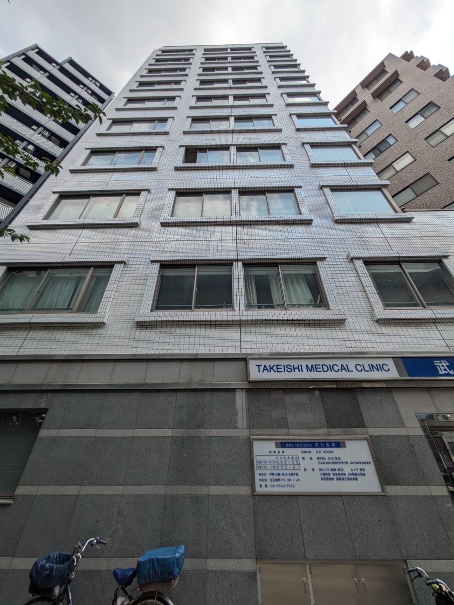 v20260624150904/fresh/building/J00100611330_6