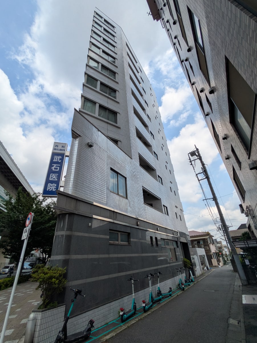 v20260624150904/fresh/building/J00100611330_8