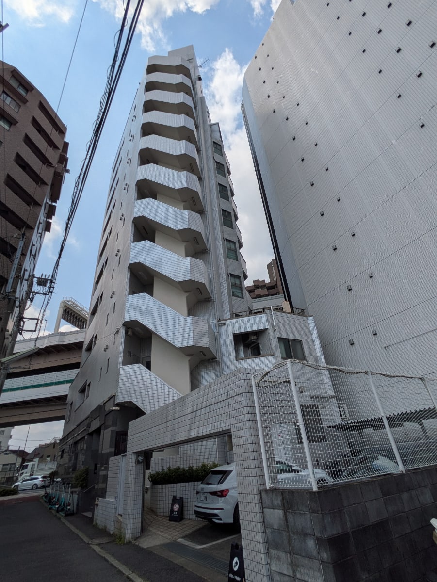 v20260624150904/fresh/building/J00100611330_9
