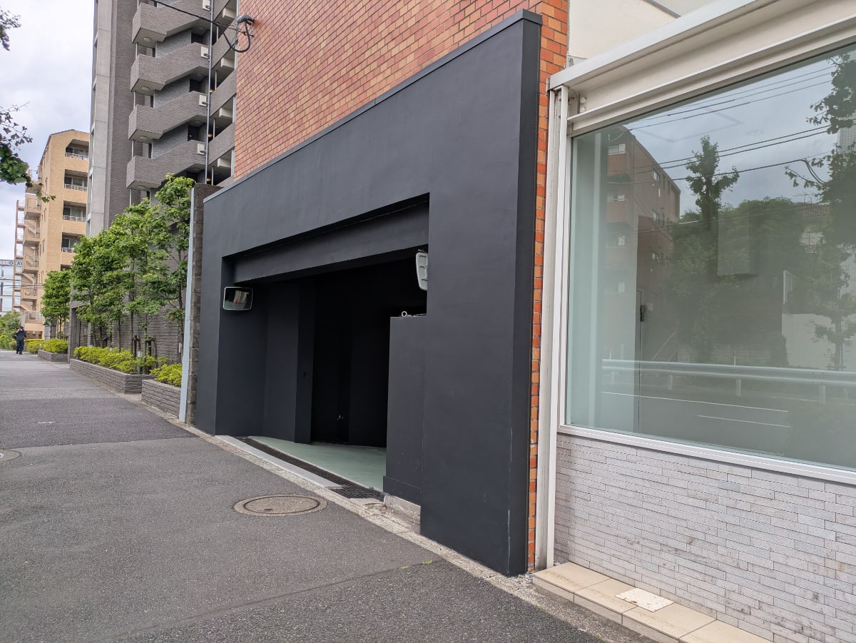 v20260624150904/fresh/building/J00100632325_13