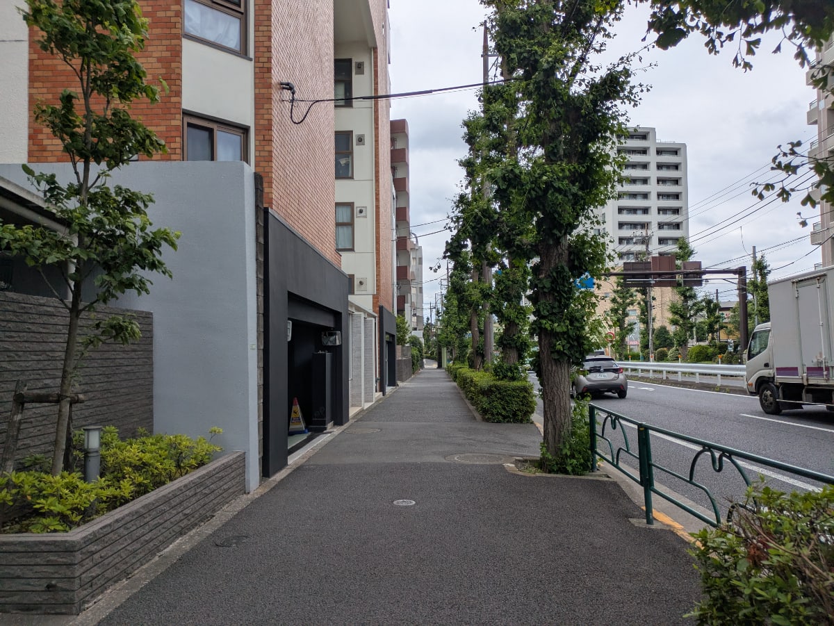 v20260624150904/fresh/building/J00100632325_2
