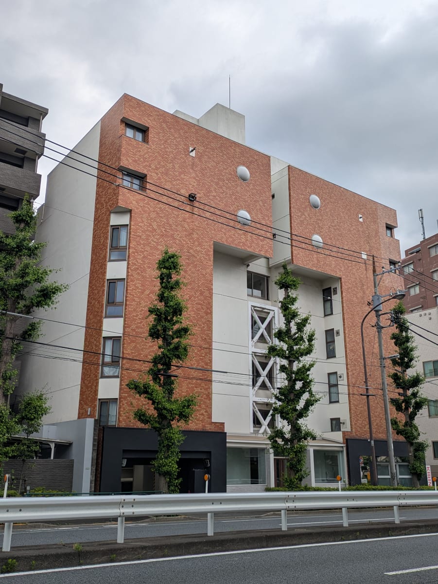 v20260624150904/fresh/building/J00100632325_5