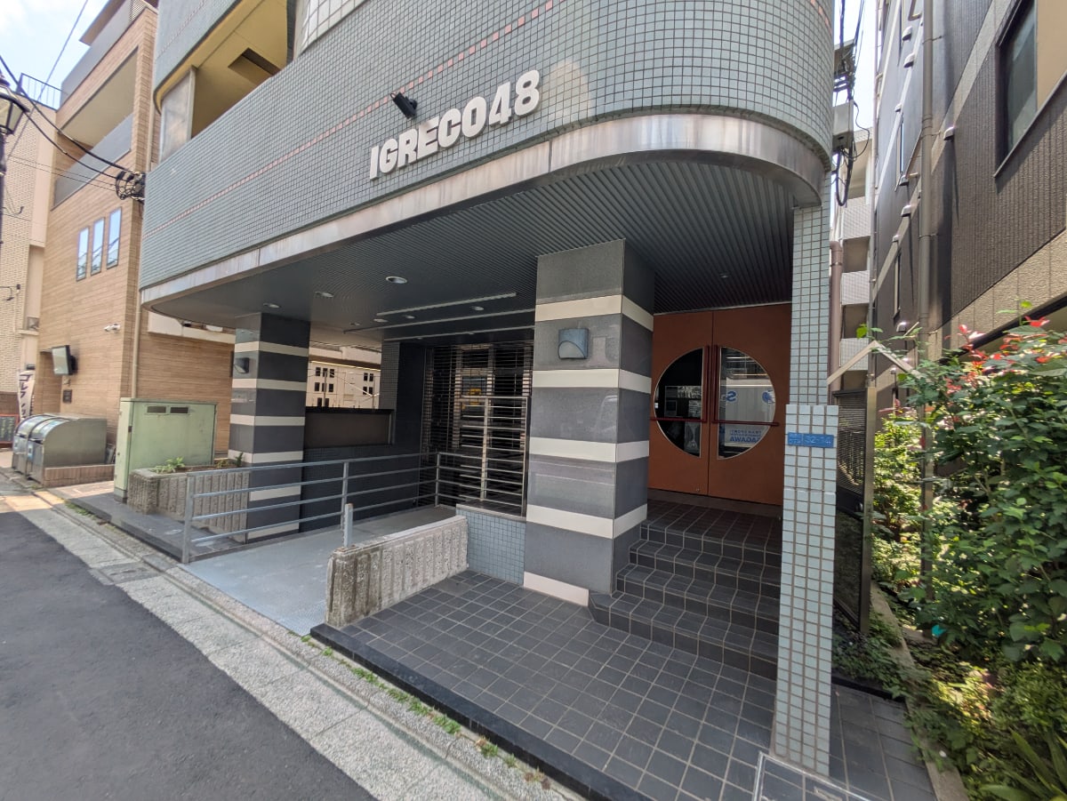 v20260624150904/fresh/building/J00100632792_10