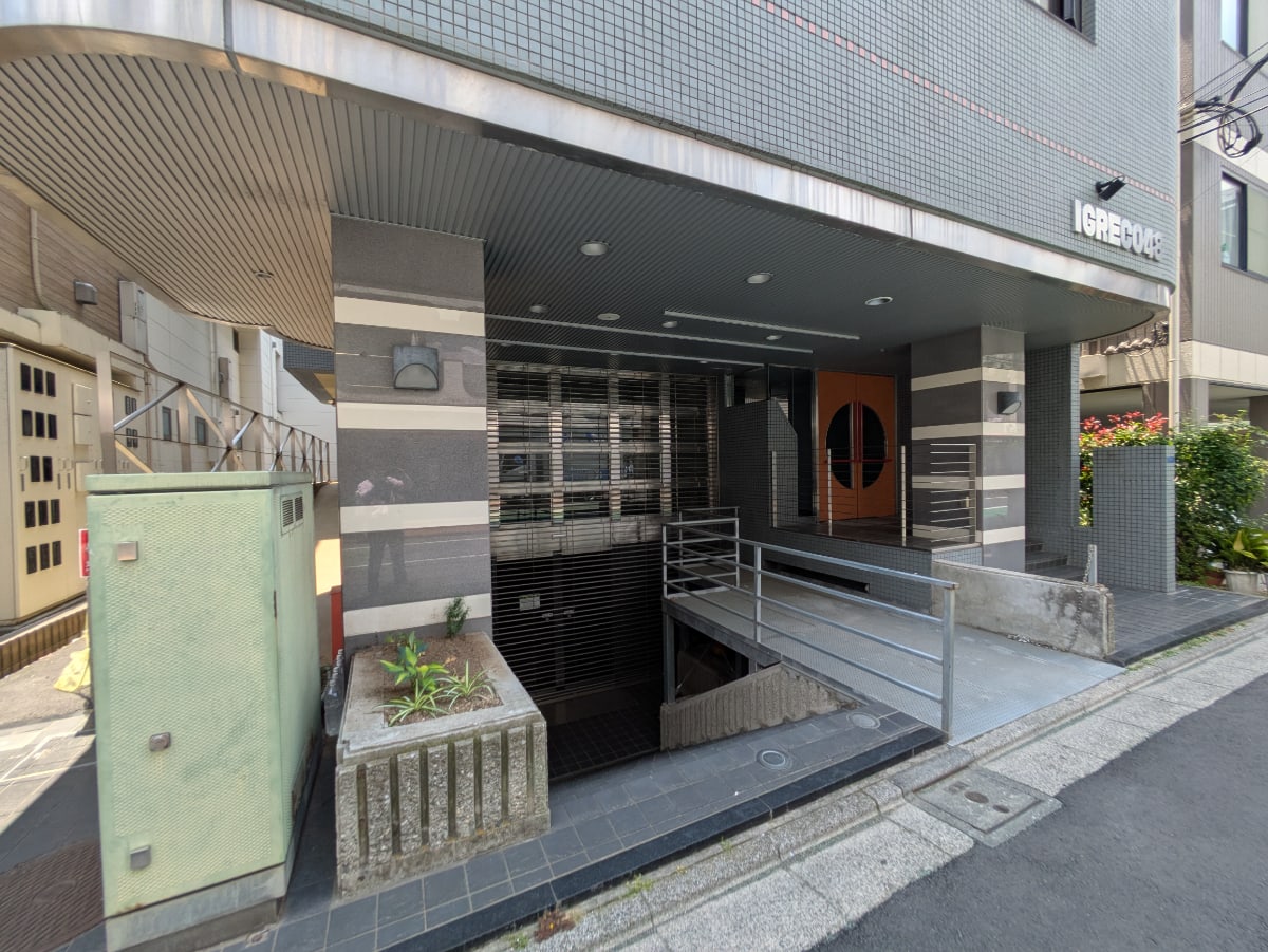 v20260624150904/fresh/building/J00100632792_3