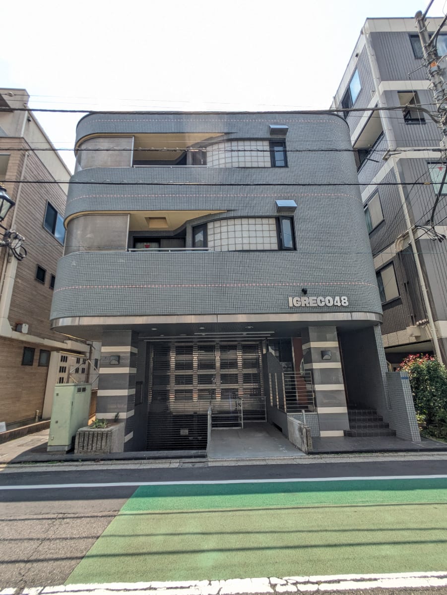 v20260624150904/fresh/building/J00100632792_6