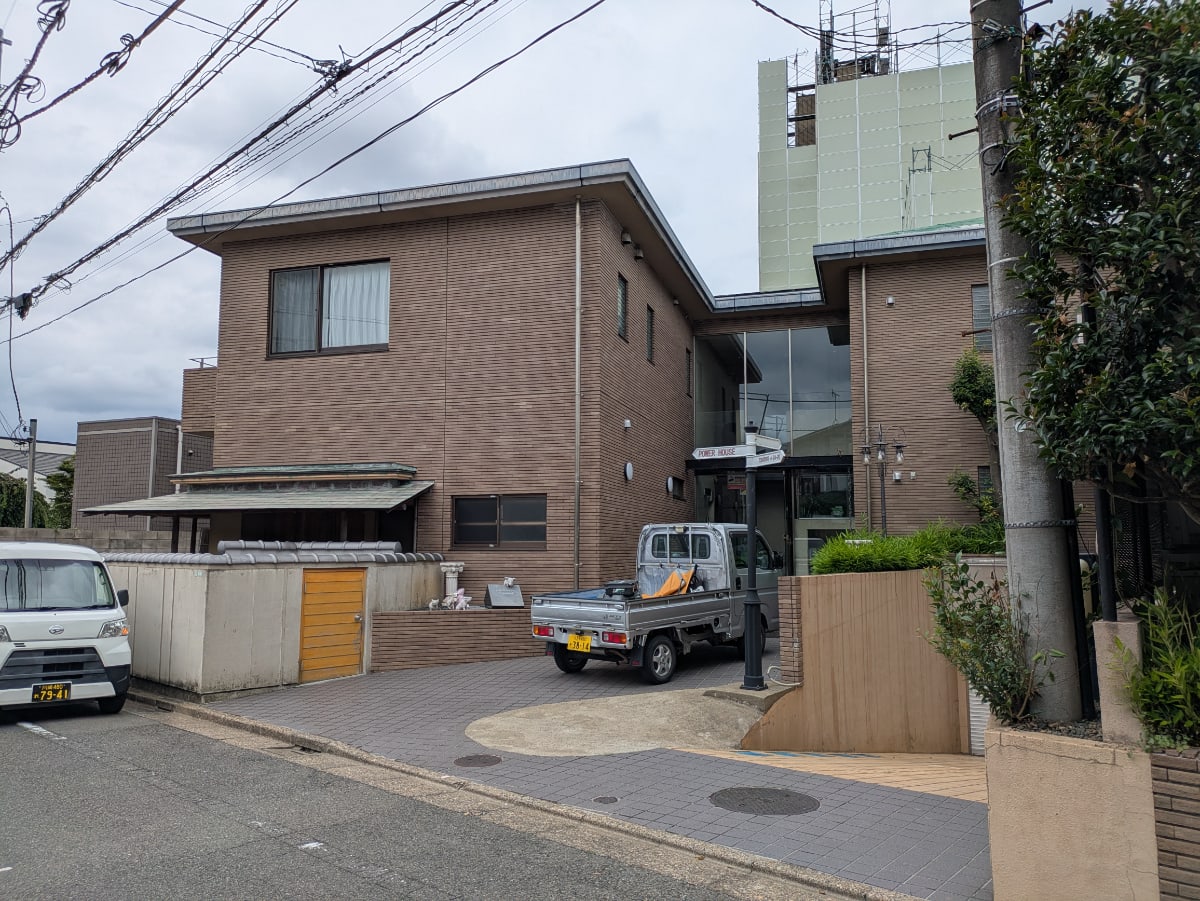 v20260624150904/fresh/building/J00100633090_5