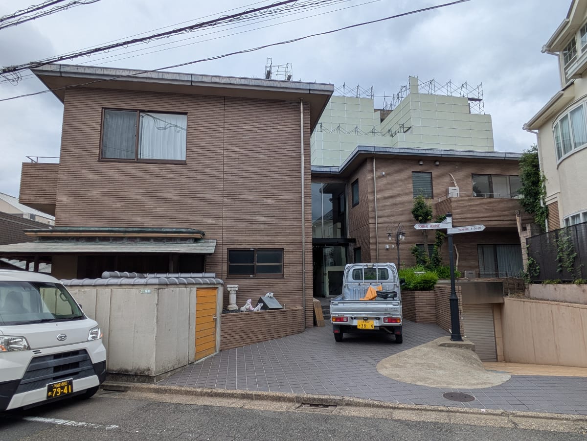 v20260624150904/fresh/building/J00100633090_6