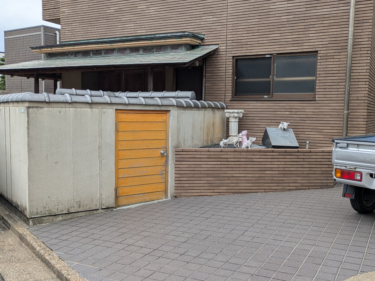 v20260624150904/fresh/building/J00100633090_9