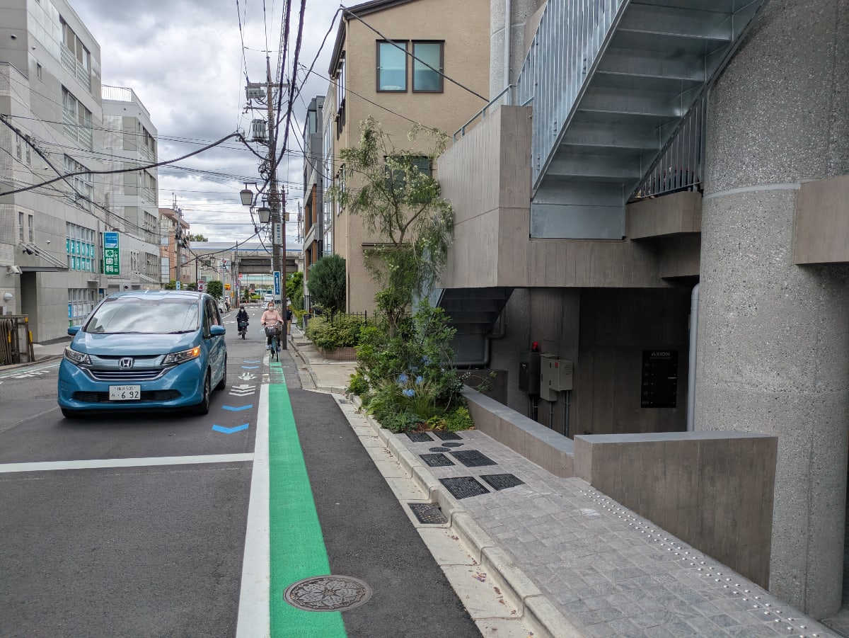 v20260624150904/fresh/building/J00100633623_20