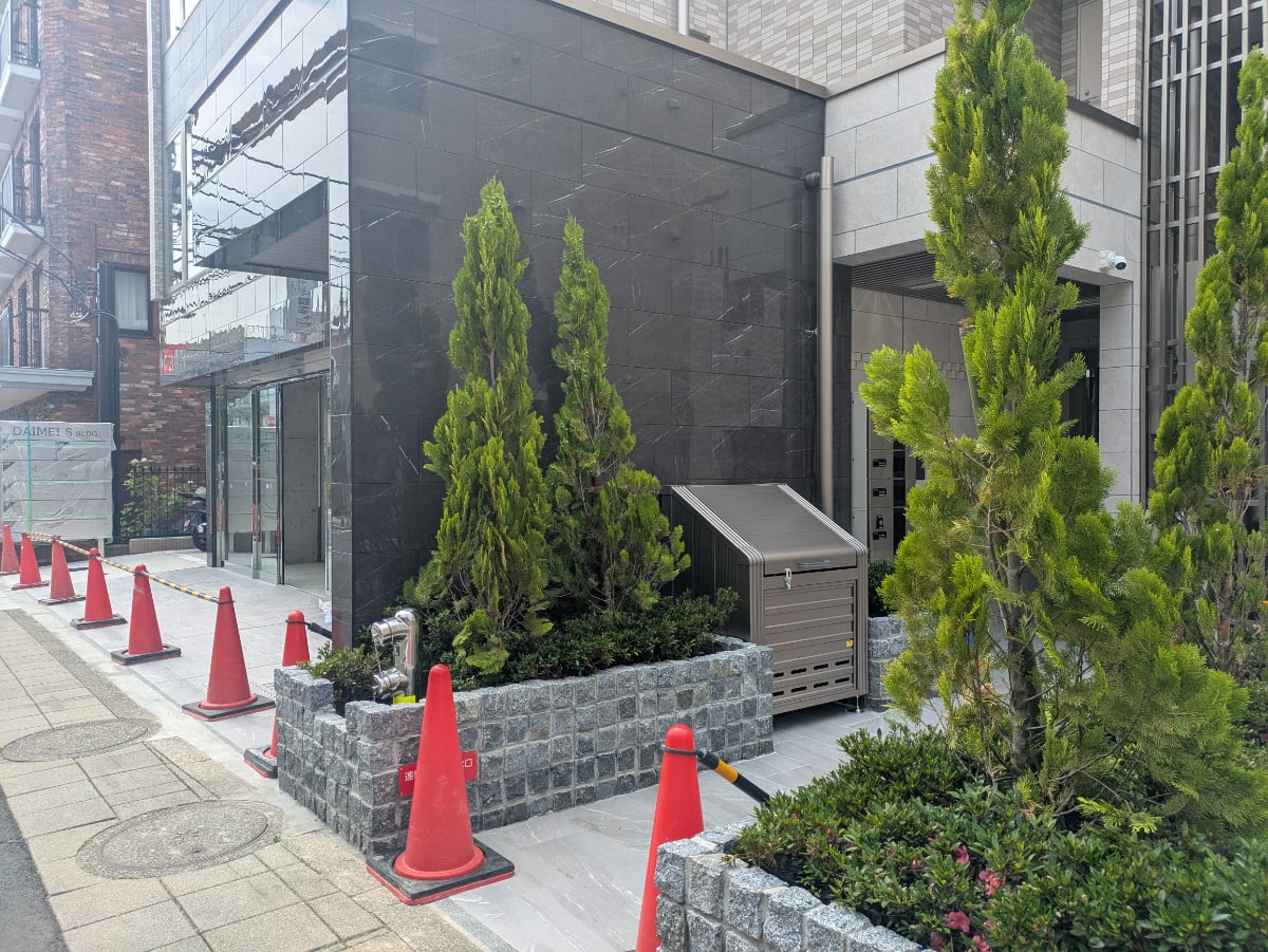v20260624150904/fresh/building/J00100633671_11