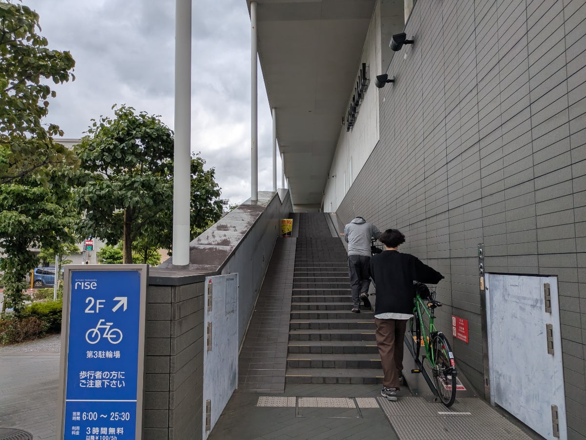 v20260624150904/fresh/building/J00100634172_22