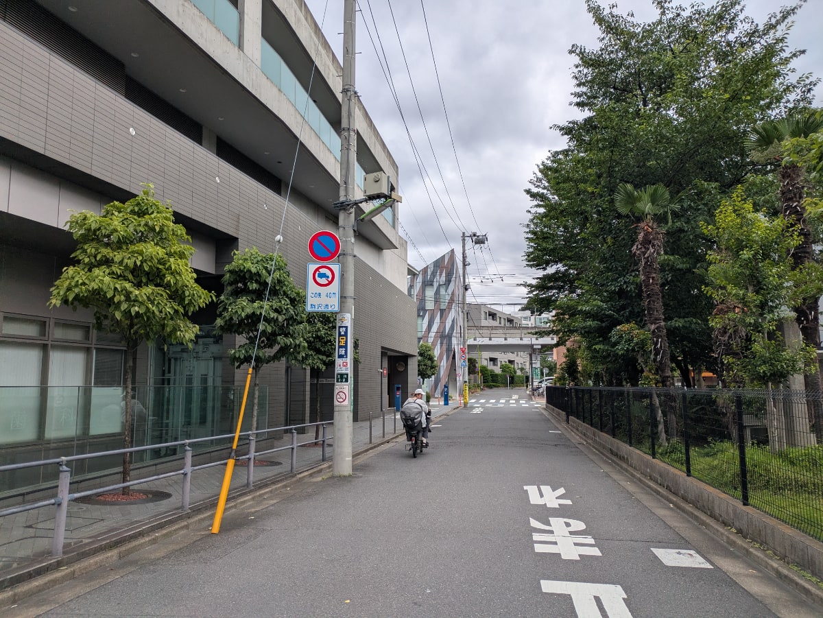 v20260624150904/fresh/building/J00100634172_27