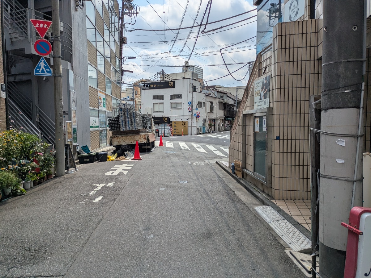 v20260624150904/fresh/building/J00100637823_2