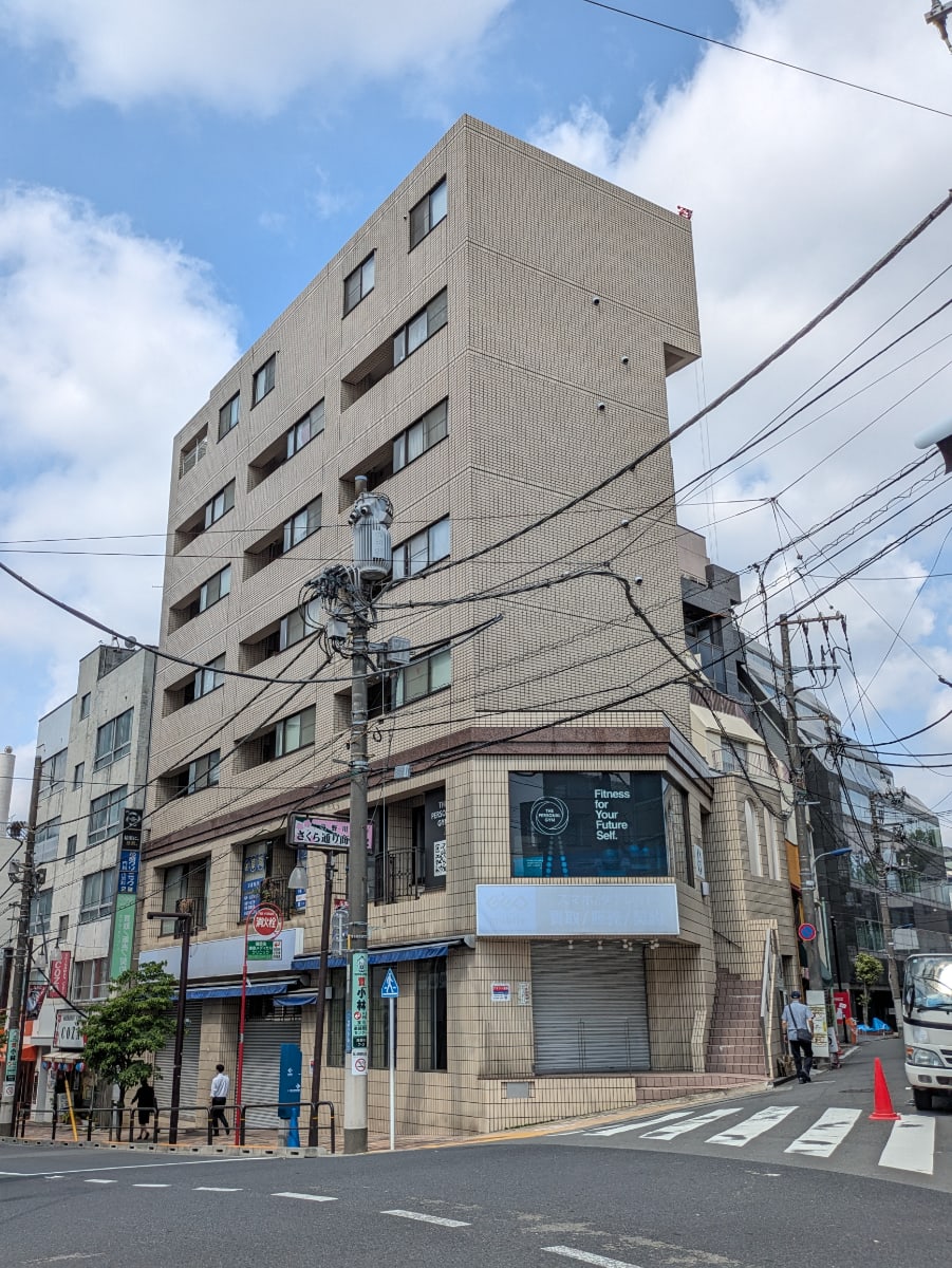v20260624150904/fresh/building/J00100637823_7
