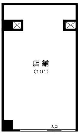 v20260624161911/fresh/room/H00103116479_1