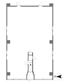 v20260624161911/fresh/room/H00103116486_1