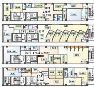 v20260624161911/fresh/room/H00103116499_1