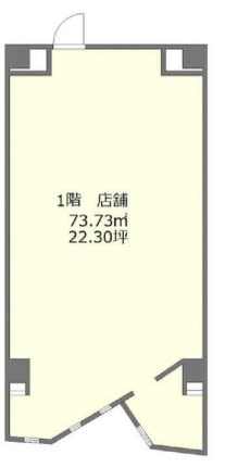 v20260624161911/fresh/room/H00103116570_1