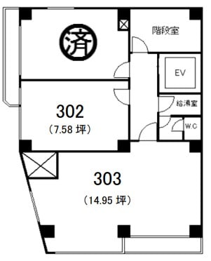 v20260624161911/fresh/room/H0013116424_1