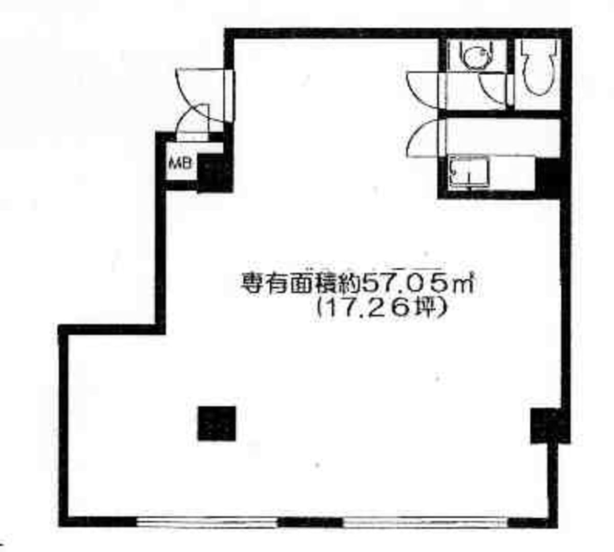 v20260624161911/fresh/room/J00101996897_1