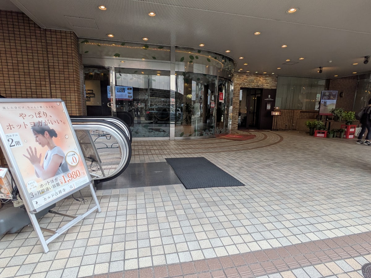 v20260625150747/fresh/building/J00100359363_3