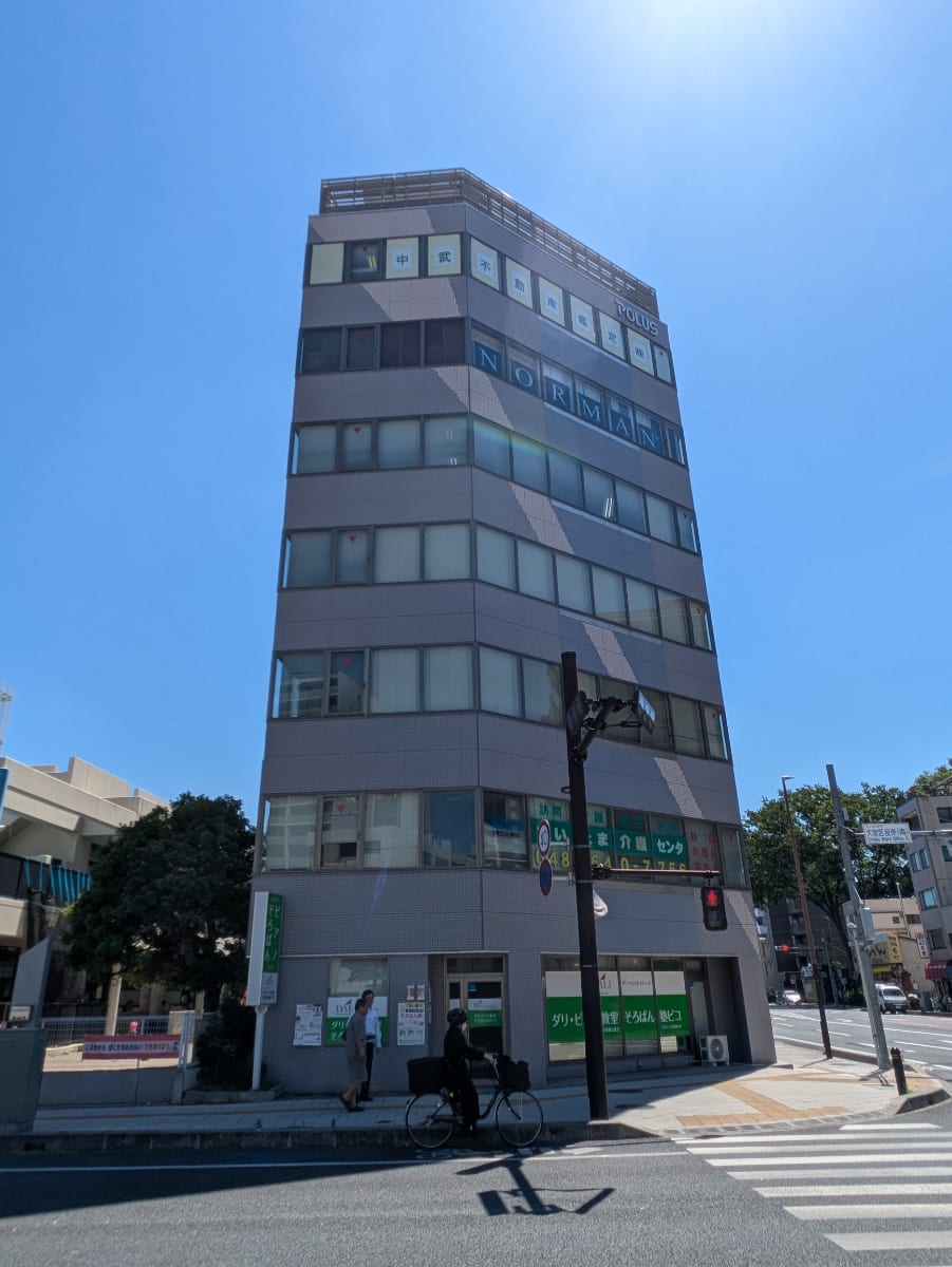 v20260625150747/fresh/building/J00100365675_16
