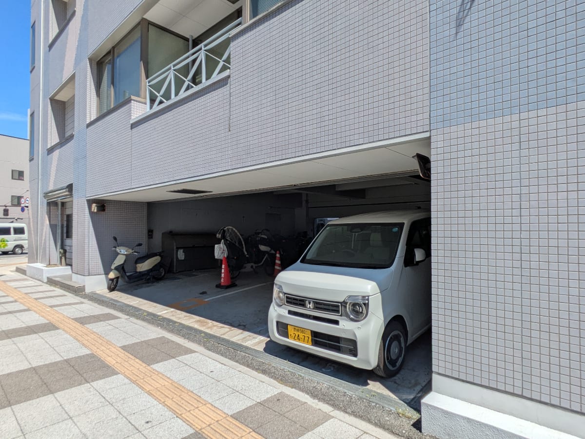 v20260625150747/fresh/building/J00100365675_9
