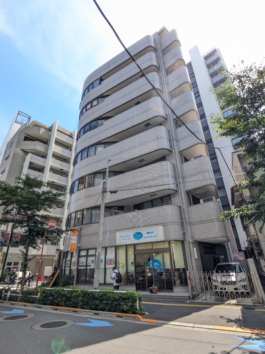 v20260625150747/fresh/building/J00100365913_5