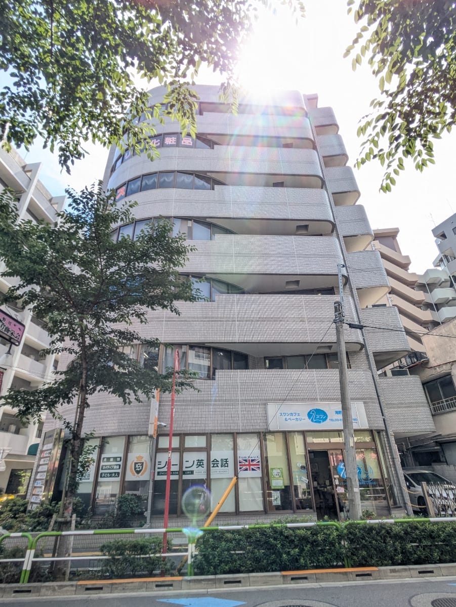 v20260625150747/fresh/building/J00100365913_6