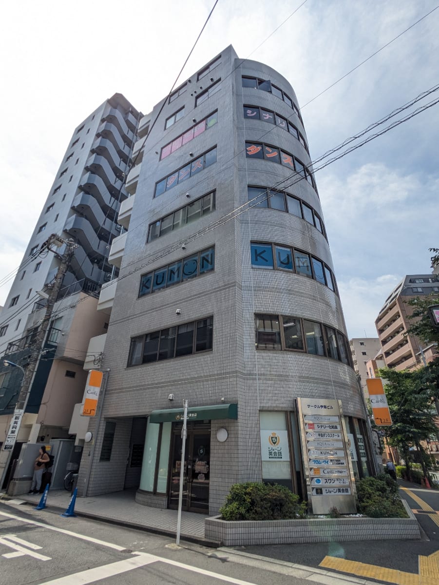 v20260625150747/fresh/building/J00100365913_8