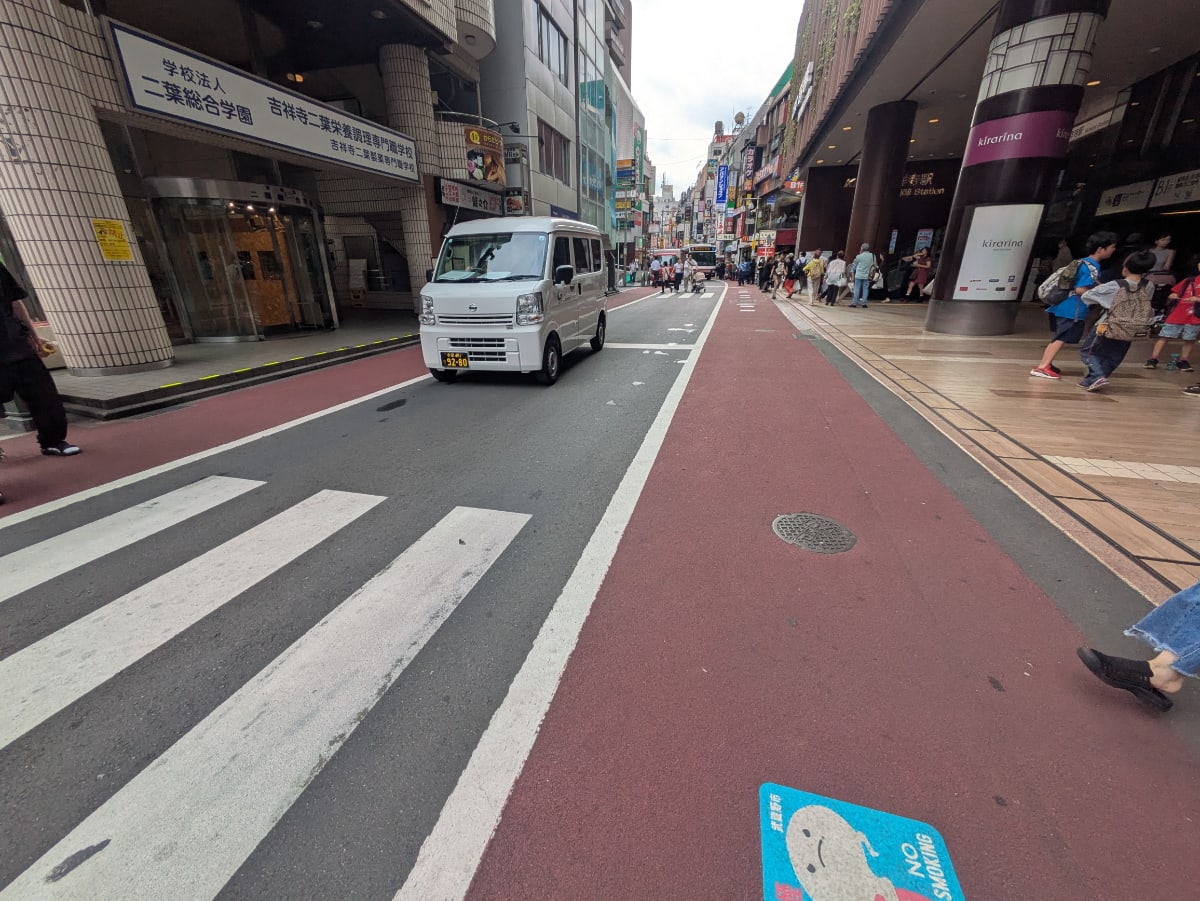 v20260625150747/fresh/building/J00100368427_10