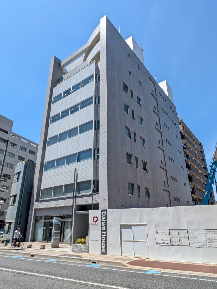 v20260625150747/fresh/building/J00100369777_9