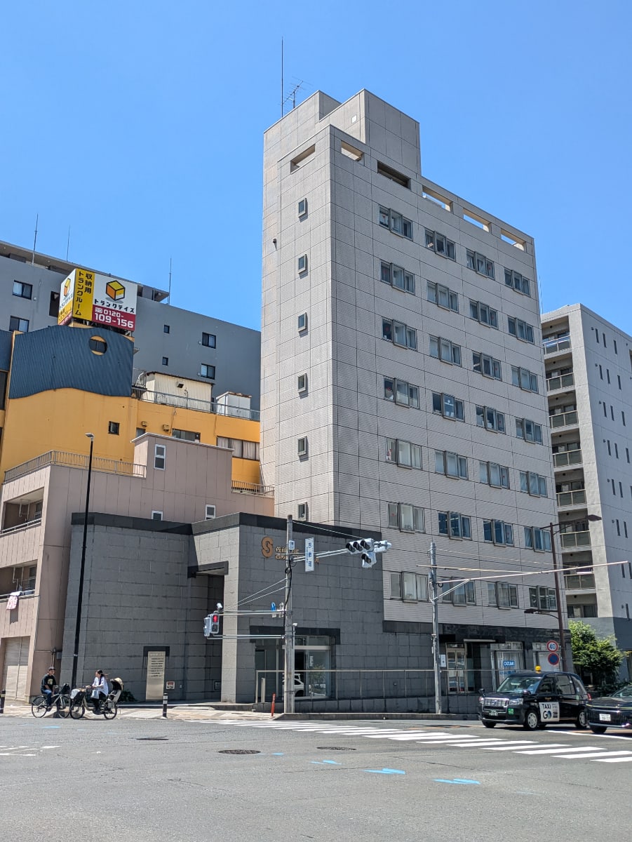 v20260625150747/fresh/building/J00100370263_1