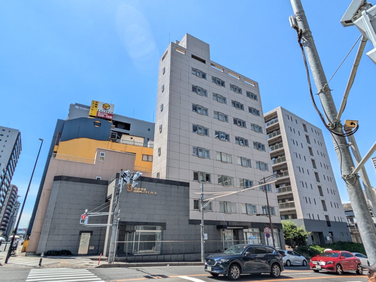 v20260625150747/fresh/building/J00100370263_13