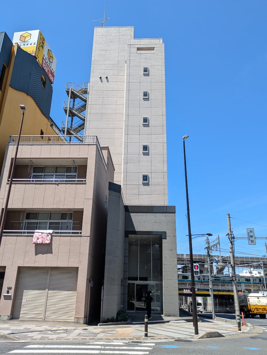 v20260625150747/fresh/building/J00100370263_15