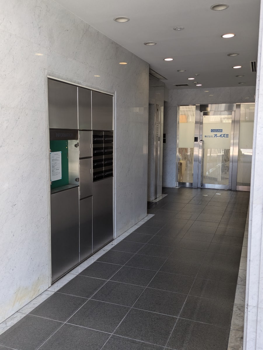 v20260625150747/fresh/building/J00100370263_8