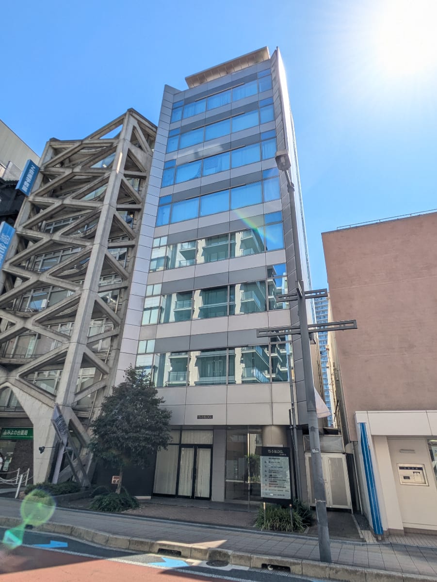 v20260625150747/fresh/building/J00100370267_6