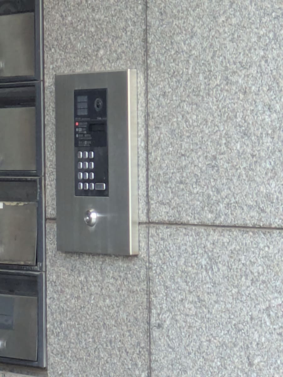 v20260625150747/fresh/building/J00100371266_9