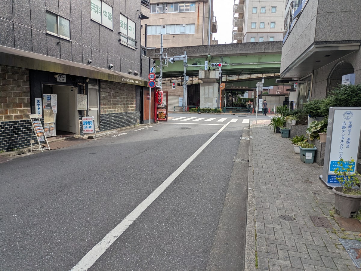 v20260625150747/fresh/building/J00100371566_13