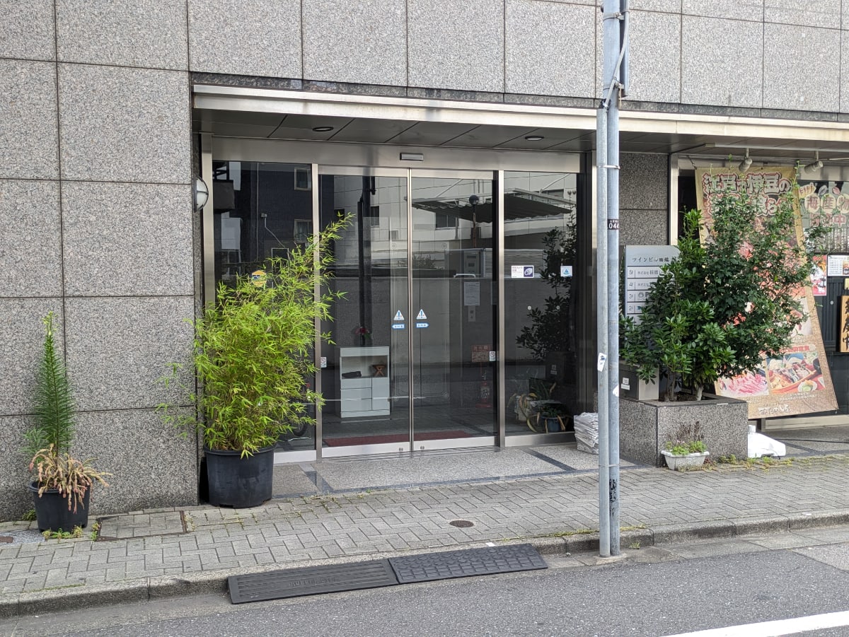 v20260625150747/fresh/building/J00100371566_3