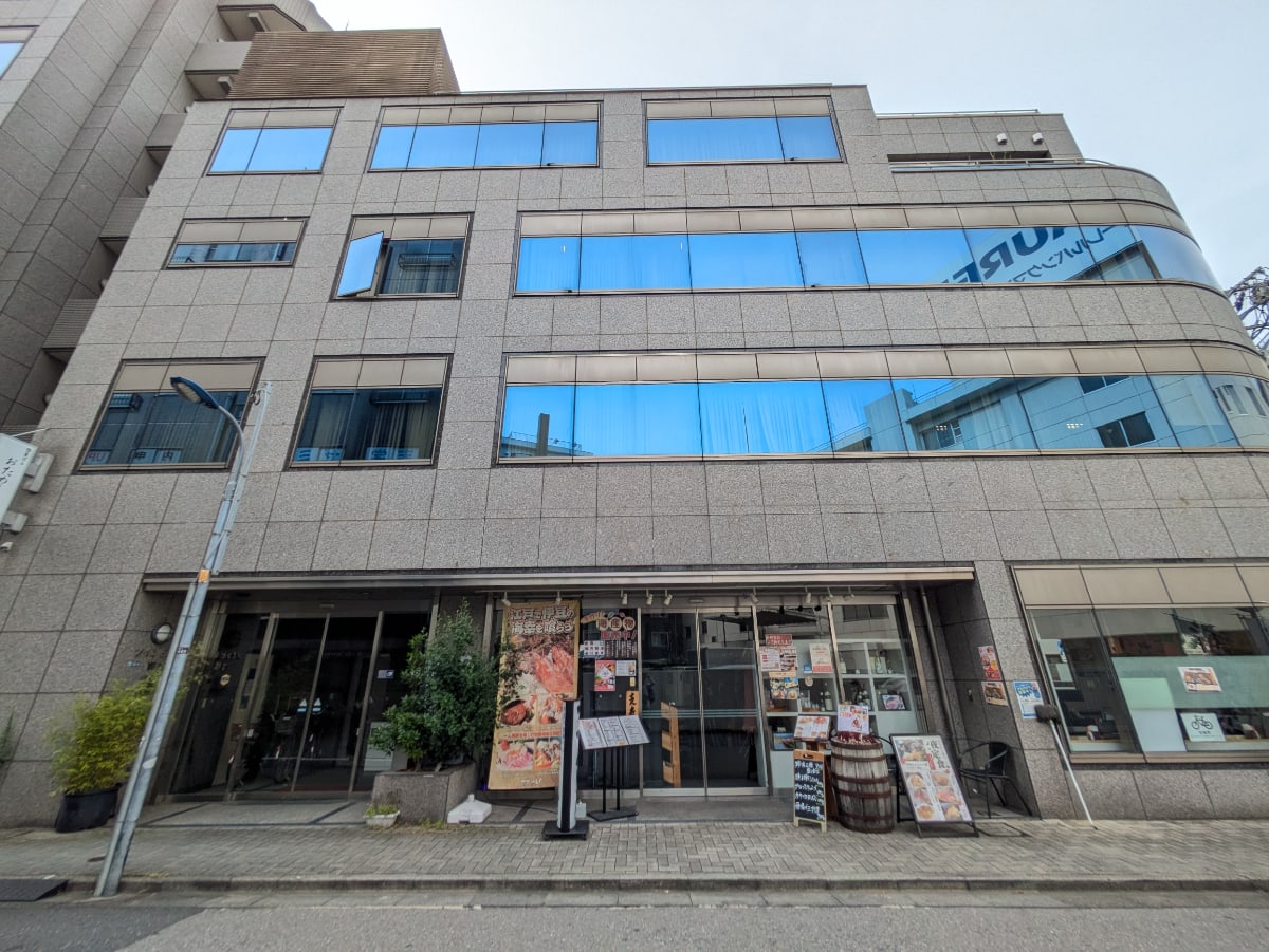 v20260625150747/fresh/building/J00100371566_7